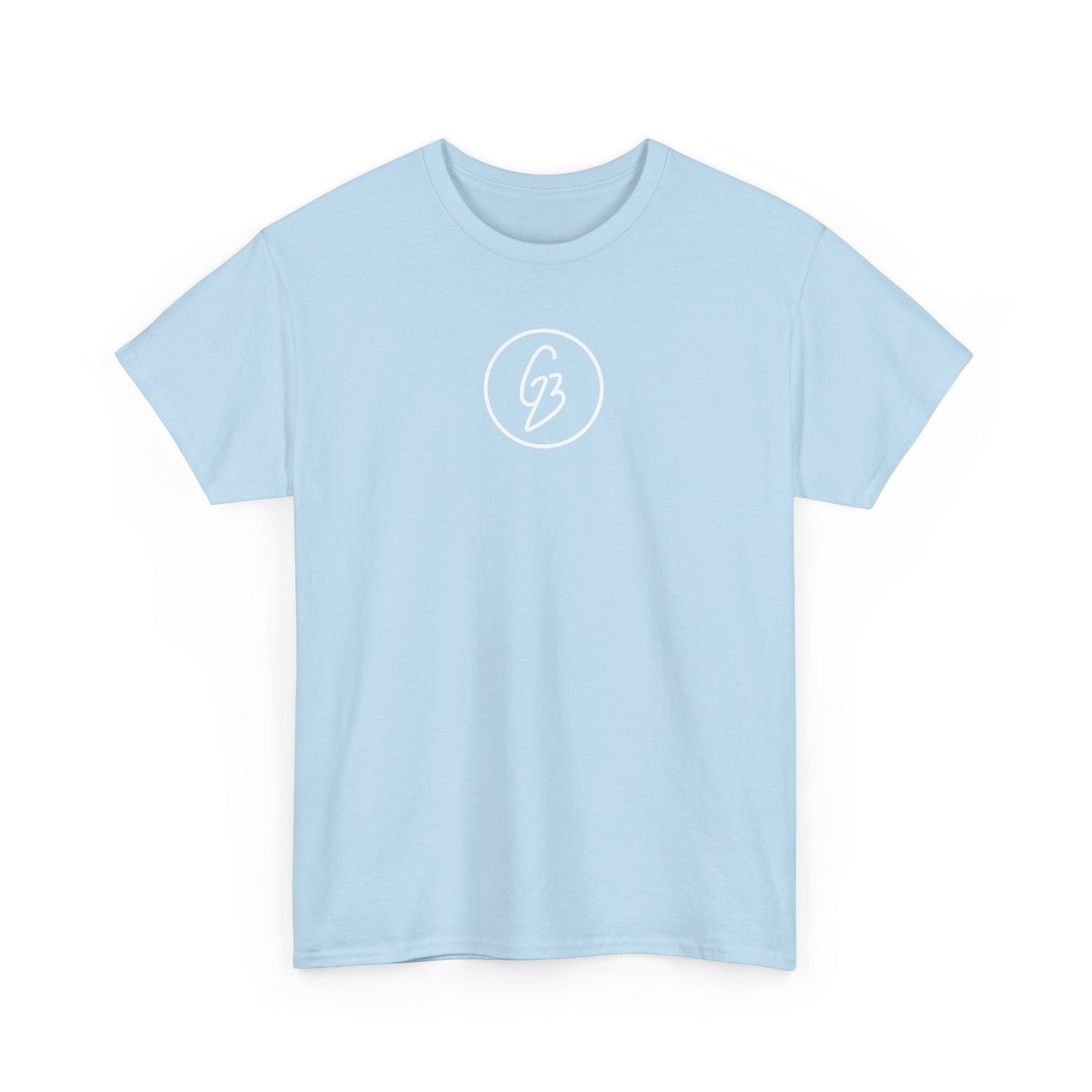 GB23 Tee