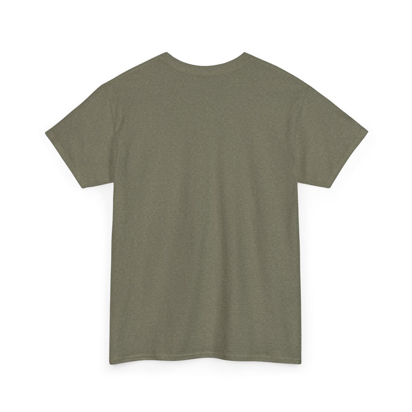 GB23 Tee