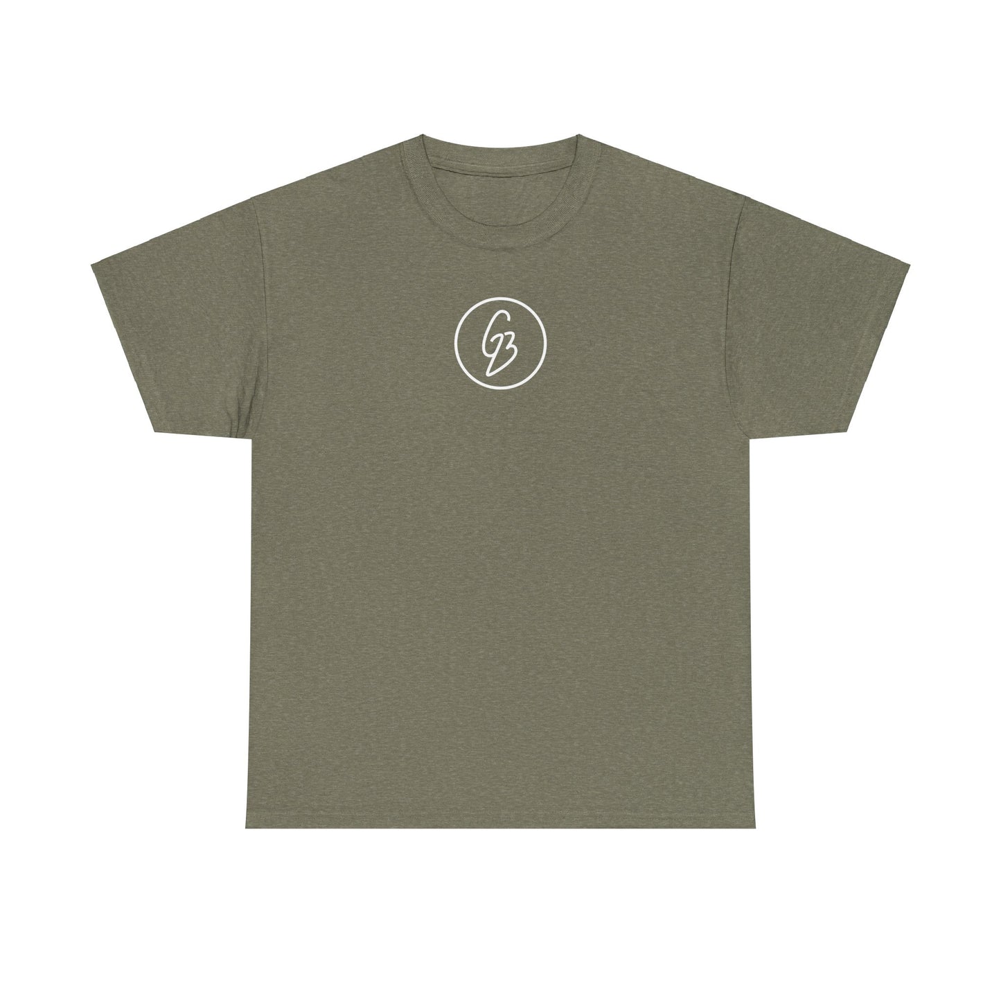 GB23 Tee