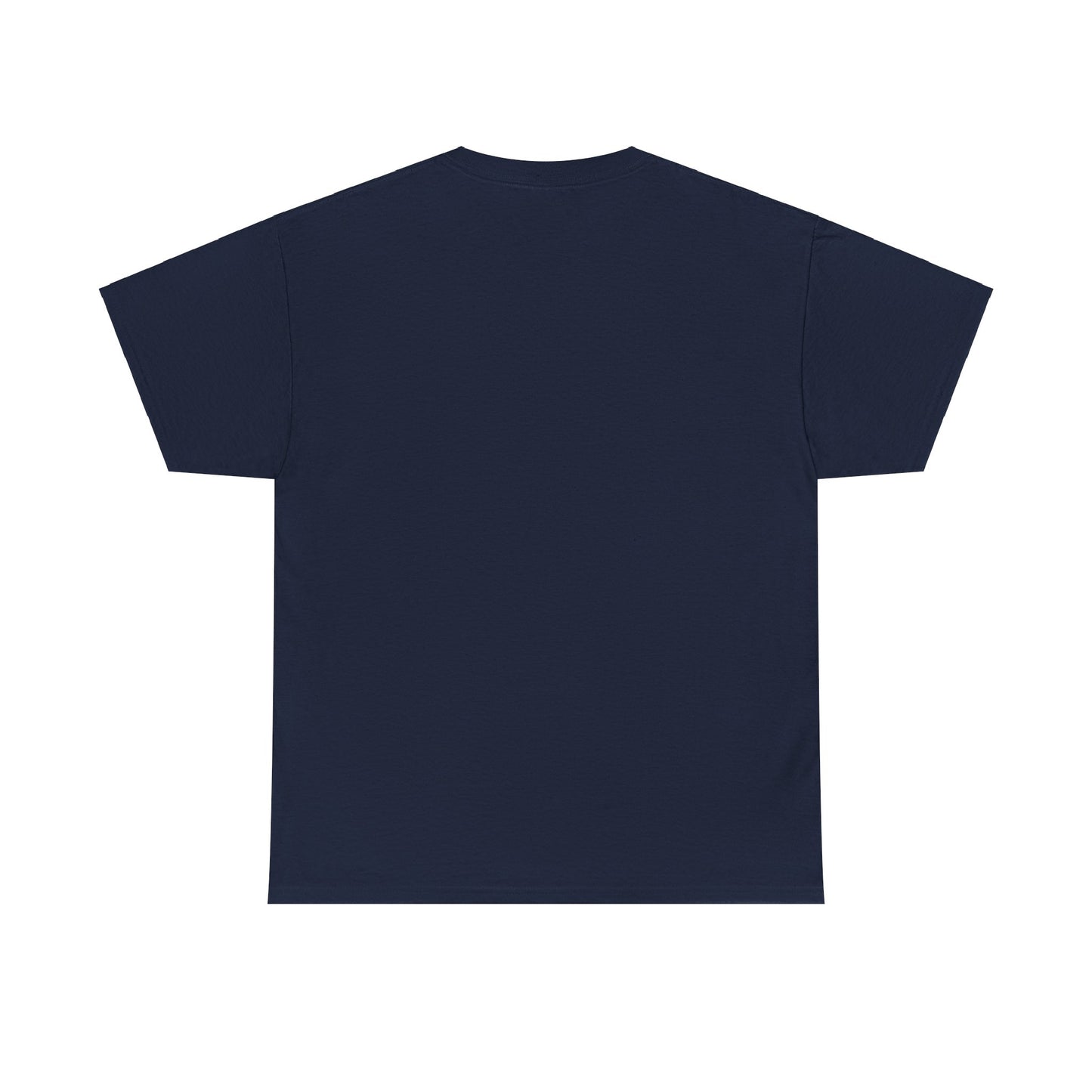 GB23 Tee