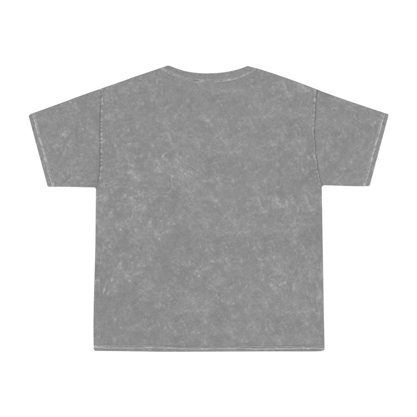 GB23 Mineral Wash Tee
