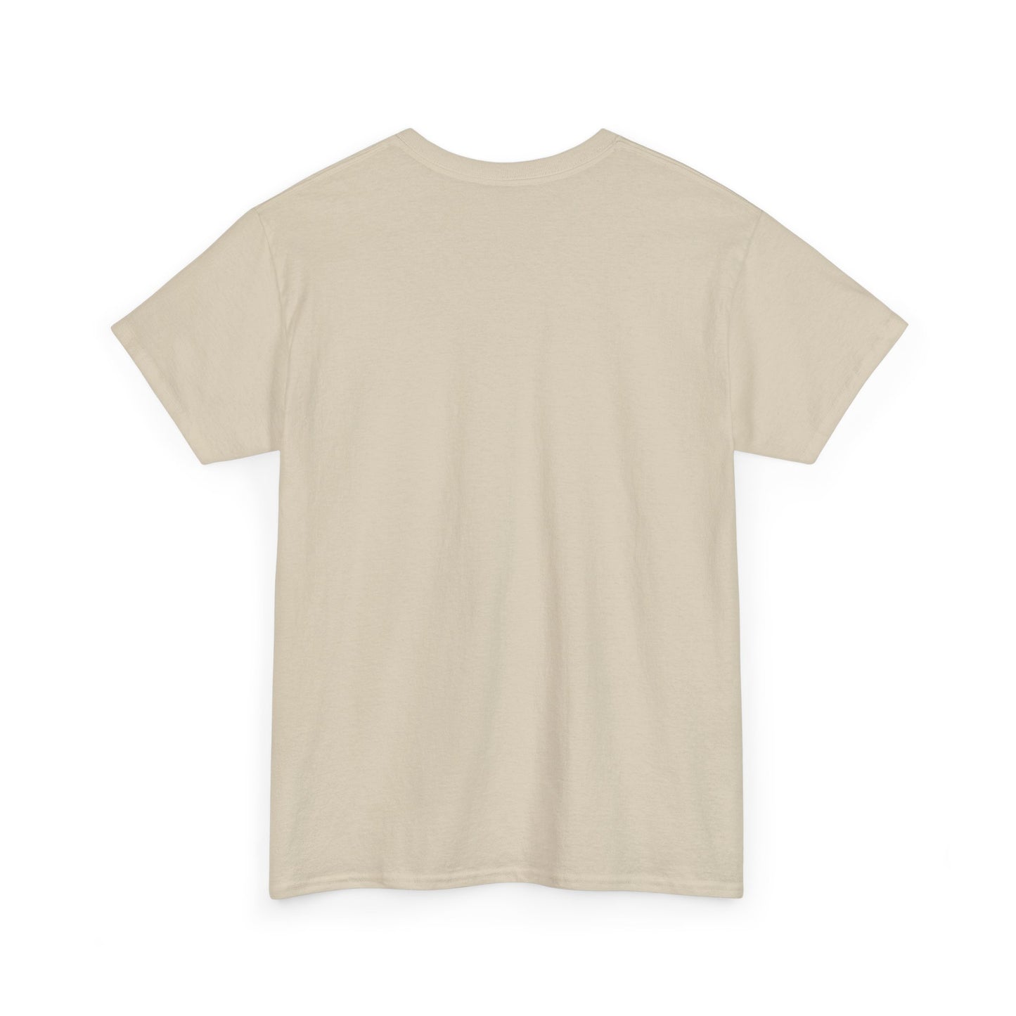GB23 Tee