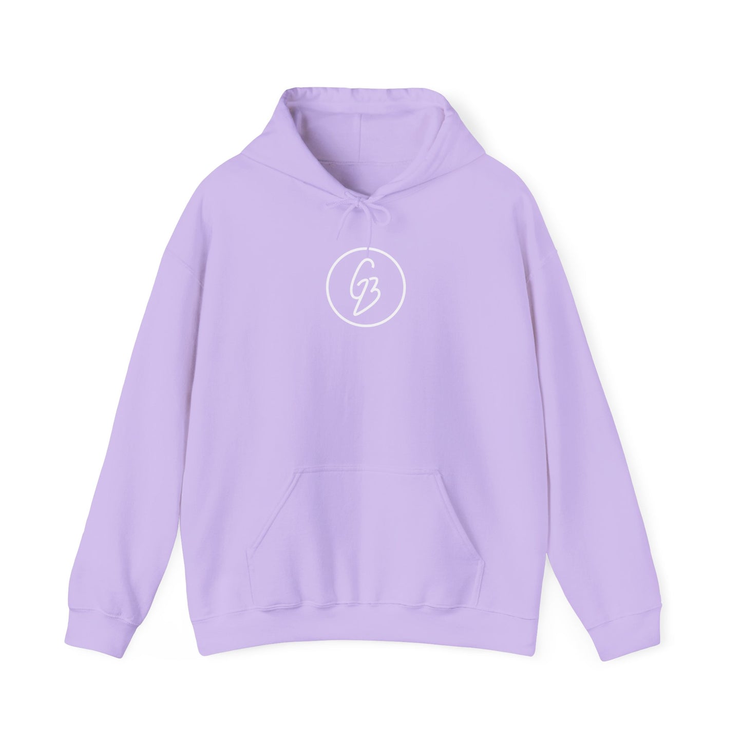 GB23 Hoodie