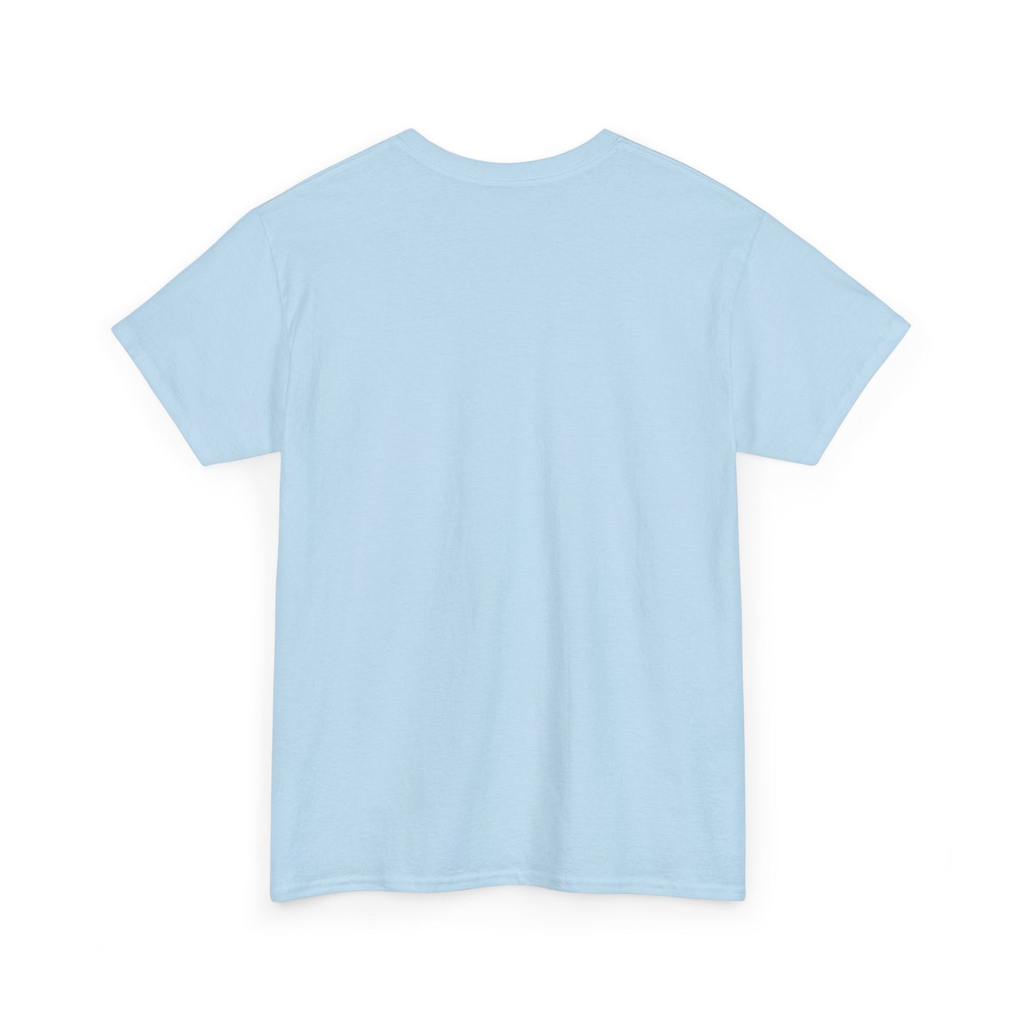 GB23 Tee
