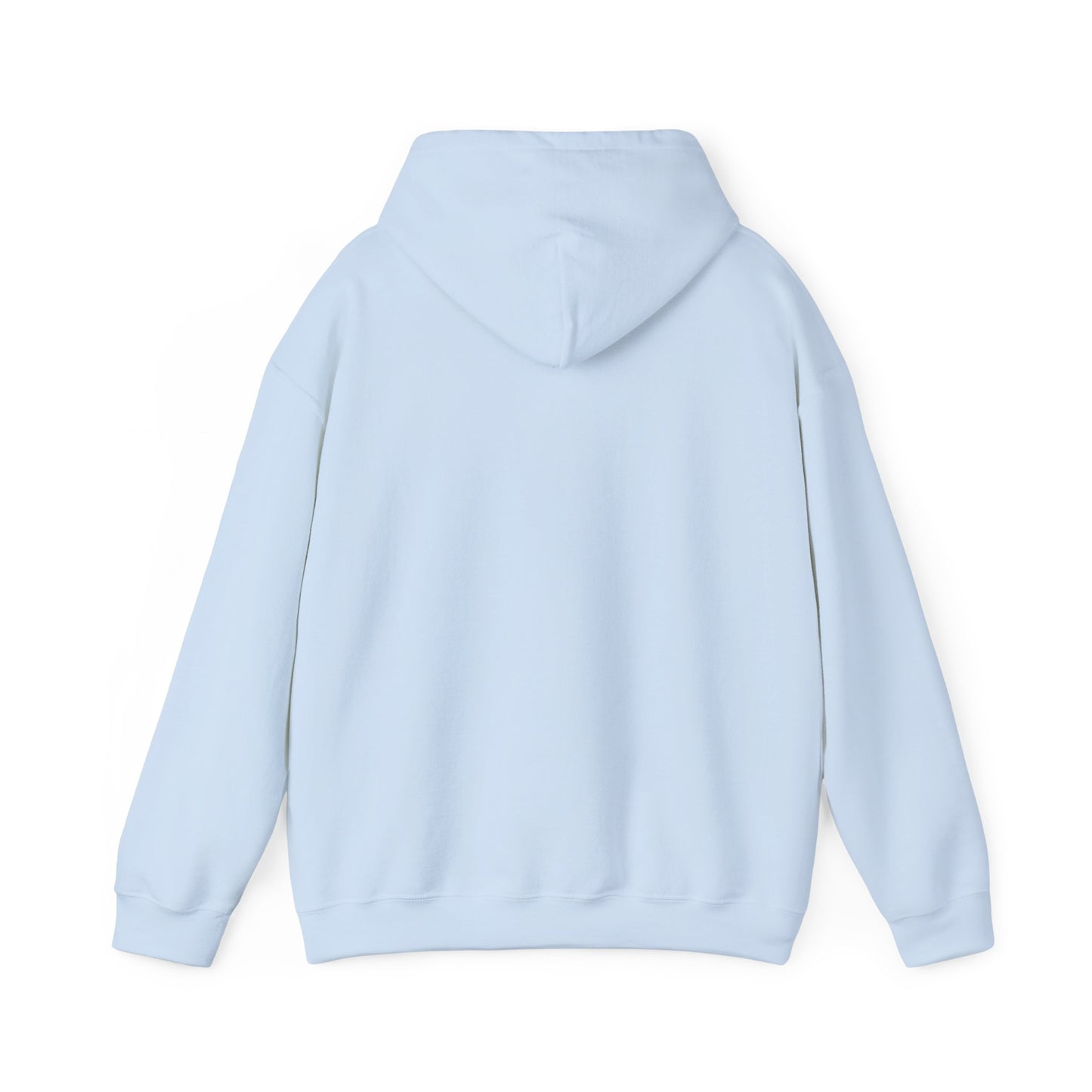 GB23 Hoodie