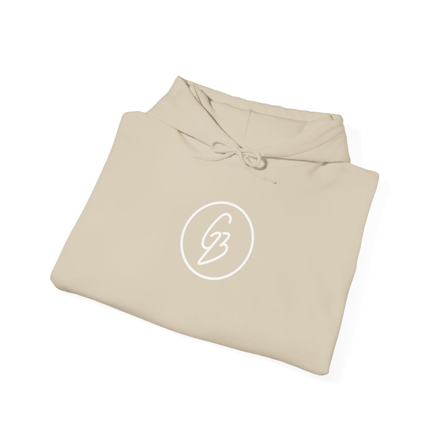 GB23 Hoodie