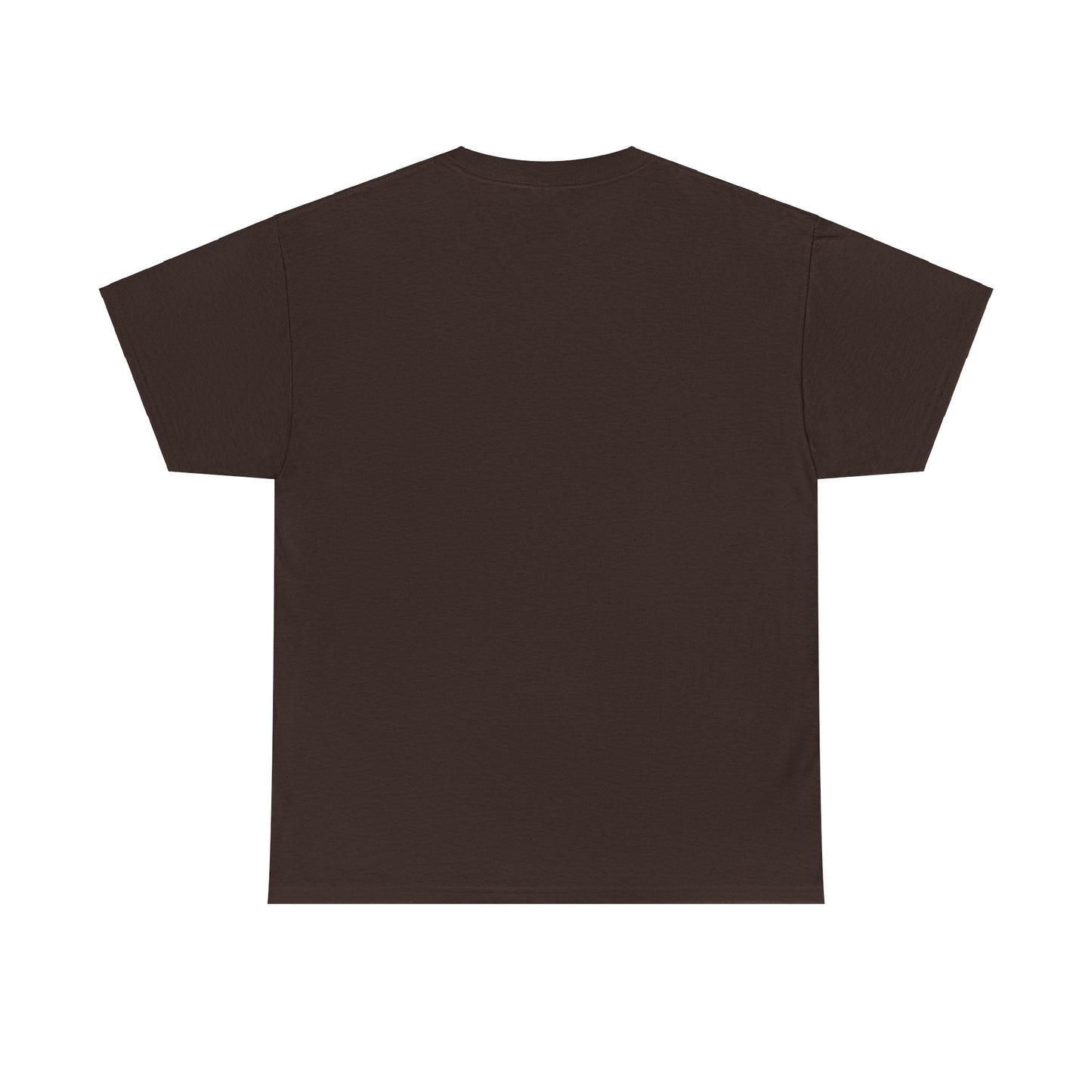 GB23 Tee