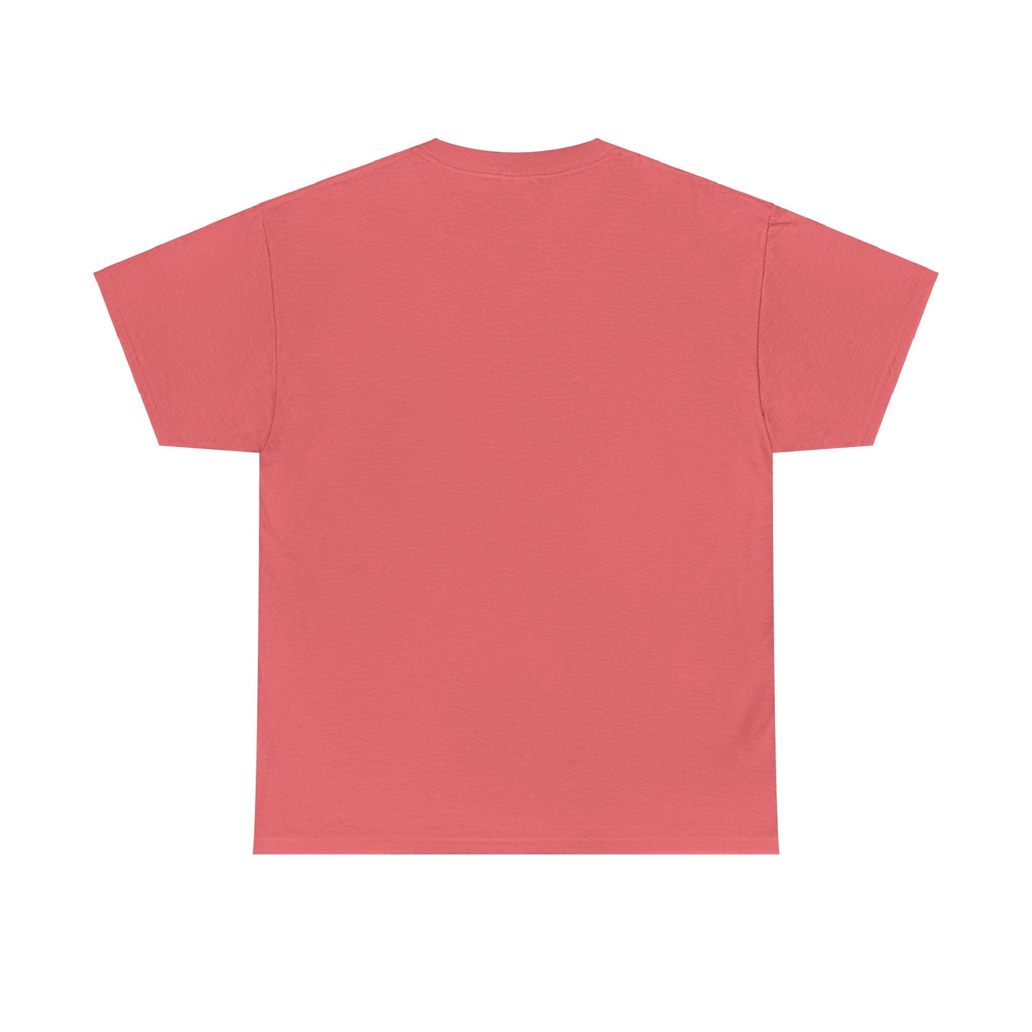 GB23 Tee