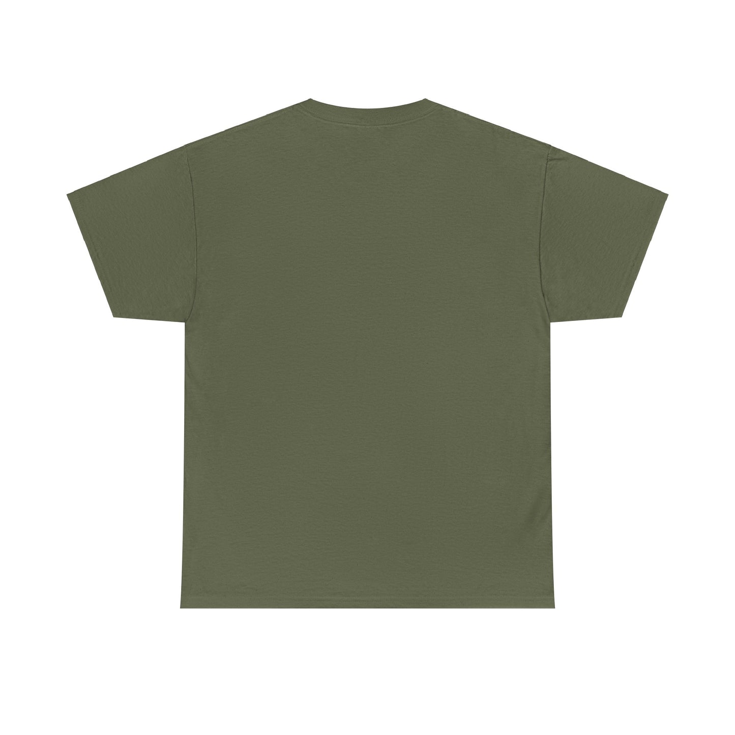GB23 Tee