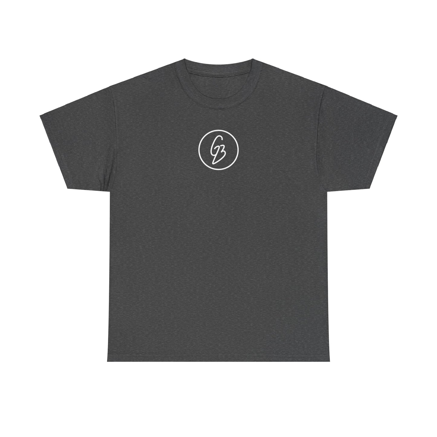 GB23 Tee