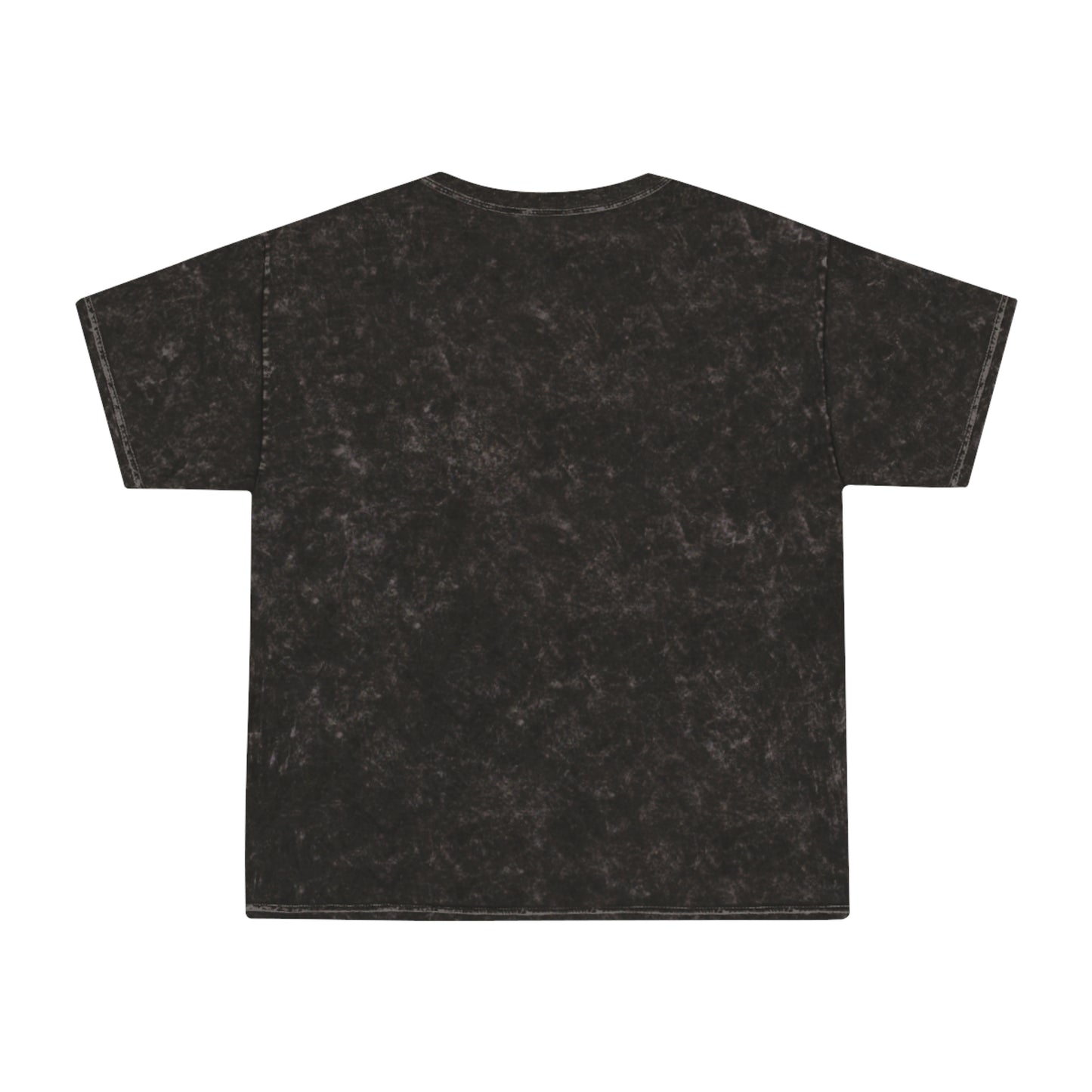 GB23 Mineral Wash Tee