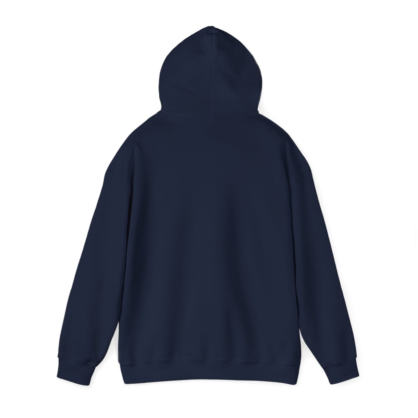 GB23 Hoodie