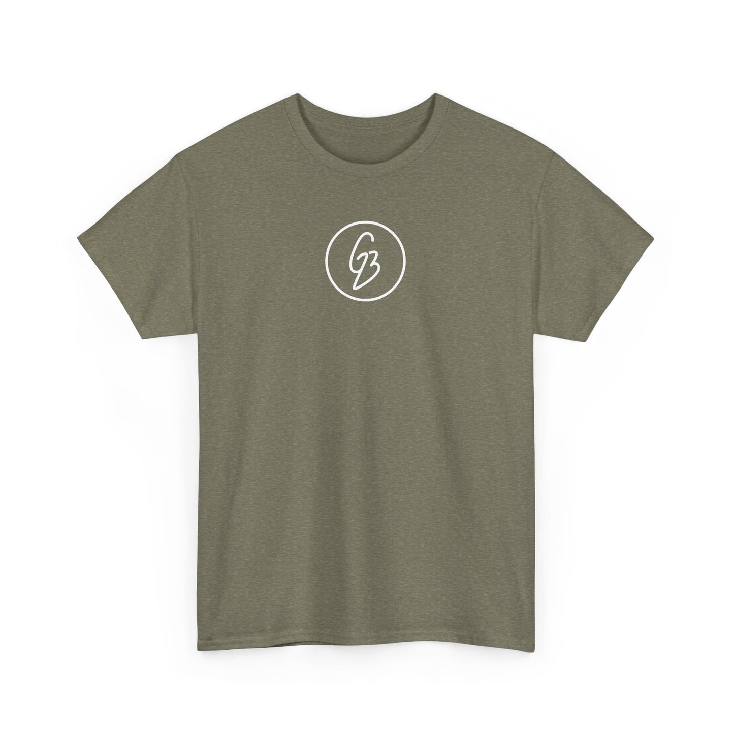 GB23 Tee