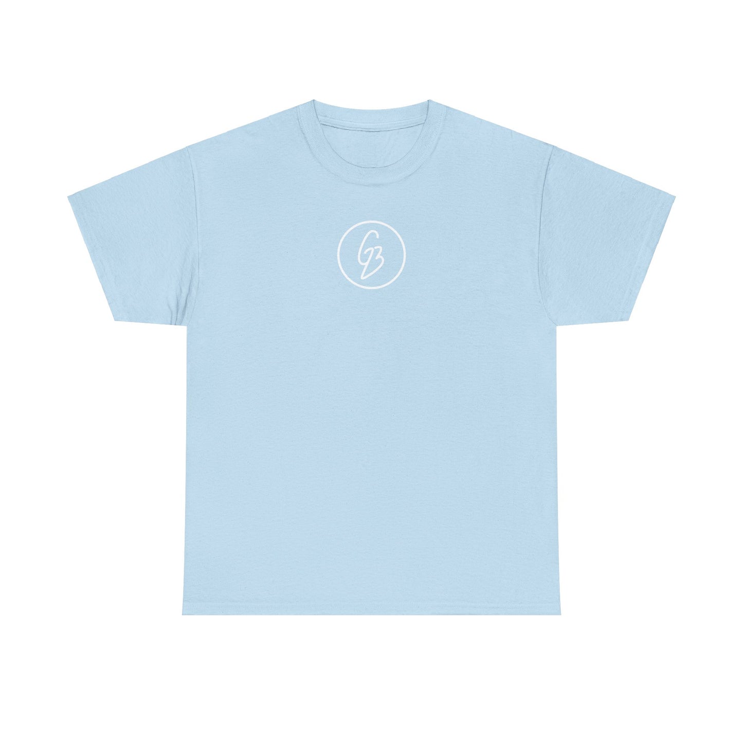GB23 Tee