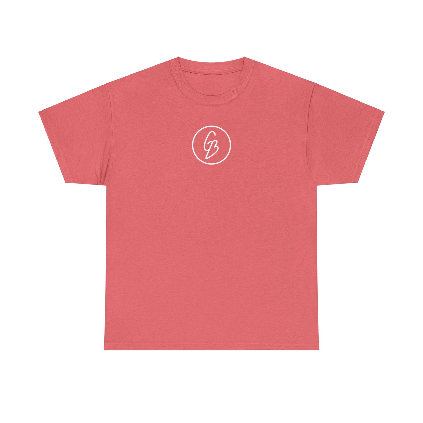 GB23 Tee