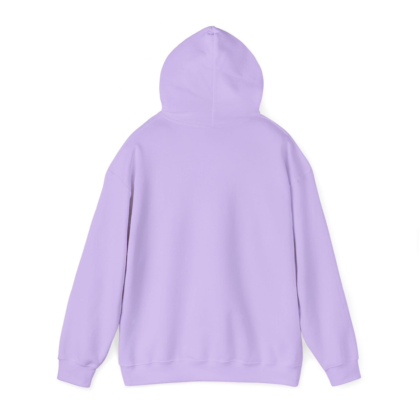 GB23 Hoodie