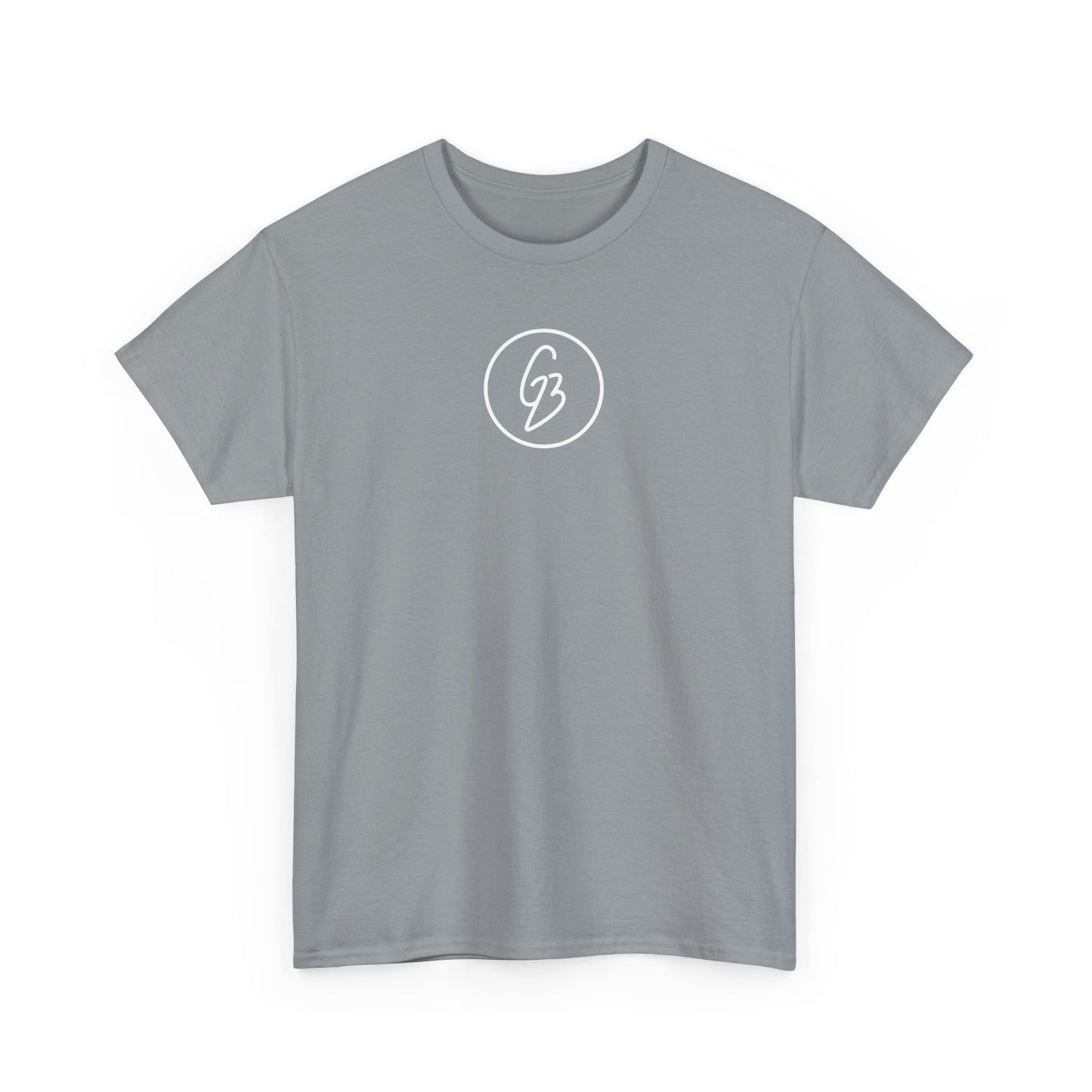 GB23 Tee