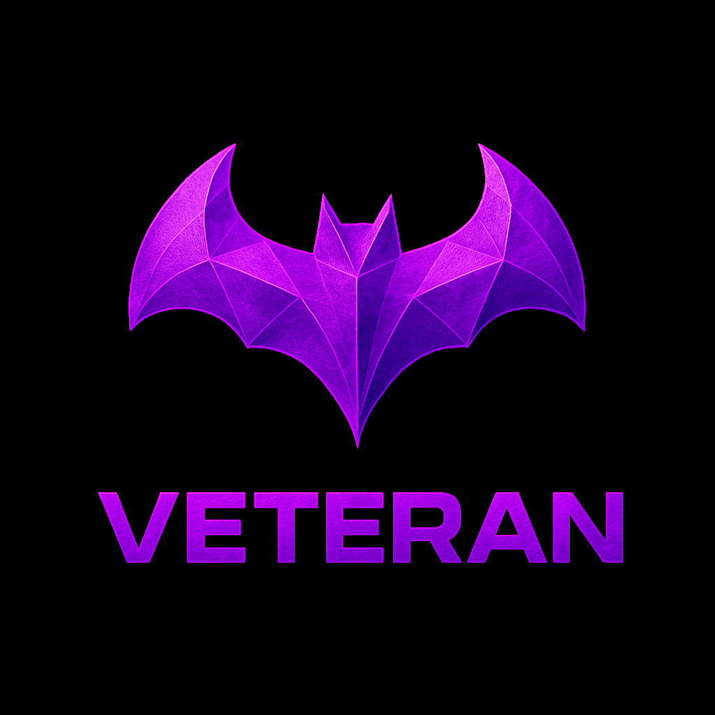 Veteran