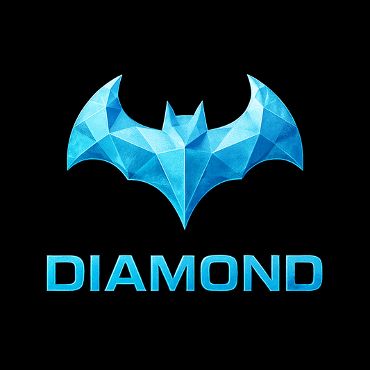 Diamond