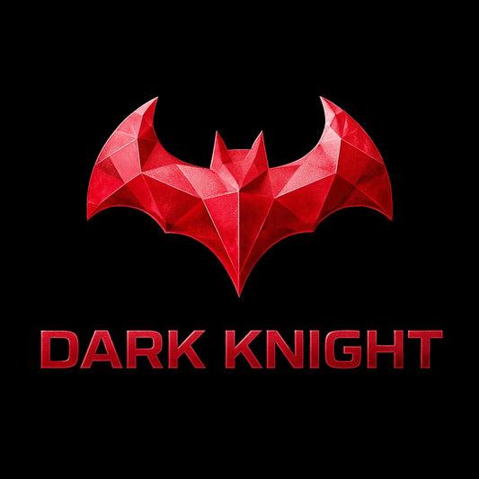 Dark Knight