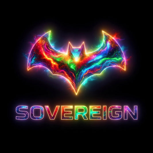 SOVEREIGN