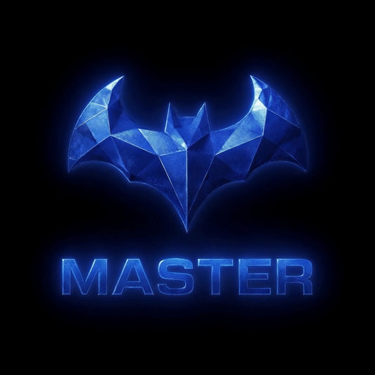 Master